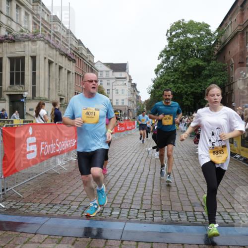 13.09.2026 - Kiel Lauf Yannick Fuchs http://msf.ph/oto/10432969 13.09.2026 09:47:40 Ziel 390, 466, 591, 3373, 4011, 4400, 4479, 4480, 4952, 5517, 6696, 7767, 8503, 8540, 8777, 8833, 9528, 9697, 10789, 544, 1235, 1324, 2587, 2870, 3192, 3629, 5167, 6072, 6575, 6639, 7461, 8231, 8524, 8540, 8777, 9091, 9634, 9936, 10076, 10224, 10555, 10742, 10744, 11862, 11964, 12635, 122, 218, 1743, 2241, 2755, 3735, 3812, 4103, 4225, 4288, 4365, 4460, 4710, 5215, 6078, 6809, 6942, 7258, 8096, 10823, 11396, 11654, 12007, 12099, 12167, 12393, 2759 meine-sportfotos.de