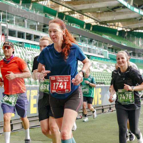 13.09.2026 - 21. swb-Marathon Bremen Michael Burmester http://msf.ph/oto/10432978 13.09.2026 13:30:03 Laufen im Stadion 171, 297, 405, 422, 476, 639, 685, 729, 754, 767, 806, 986, 1217, 1242, 1270, 1384, 1615, 1633, 1634, 1777, 1810, 1811, 1886, 1983, 2216, 2238, 2242, 2249, 2263, 2326, 2368, 2372, 2436, 2449, 2546, 2593, 2615, 2637, 2719, 2738, 2740, 2830, 2862, 2868, 2869, 2871, 2918, 2924, 2991, 2994, 3020, 3053, 3101, 3129, 3227, 3238, 3274, 3286, 3321, 3361, 3563, 3594, 3595, 3605, 3678, 3755, 3758, 3798, 3876, 3898, 3929, 3953, 3965, 3971, 3987, 4011, 4056 meine-sportfotos.de