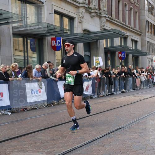 13.09.2026 - 21. swb-Marathon Bremen Strokosch-Dieckow http://msf.ph/oto/10432983 13.09.2026 13:12:29 Ziel 1513, 2350, 2362, 2442, 2801, 2858, 3054, 3988, 4605, 4879, 5379, 5965, 6796, 8029, 8798, 9775, 9803, 13106, 13140, 899, 1517, 2480, 3362, 3830, 4560, 5416, 5940, 6107, 6796, 7328, 7521, 8981, 13013 meine-sportfotos.de