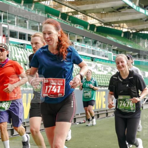 13.09.2026 - 21. swb-Marathon Bremen Michael Burmester http://msf.ph/oto/10432984 13.09.2026 13:30:03 Laufen im Stadion 171, 297, 405, 422, 476, 639, 685, 729, 754, 767, 806, 986, 1217, 1242, 1270, 1384, 1615, 1633, 1634, 1777, 1810, 1811, 1886, 1983, 2216, 2238, 2242, 2249, 2263, 2326, 2368, 2372, 2436, 2449, 2546, 2593, 2615, 2637, 2719, 2738, 2740, 2830, 2862, 2868, 2869, 2871, 2918, 2924, 2991, 2994, 3020, 3053, 3101, 3129, 3227, 3238, 3274, 3286, 3321, 3361, 3563, 3594, 3595, 3605, 3678, 3755, 3758, 3798, 3876, 3898, 3929, 3953, 3965, 3971, 3987, 4011, 4056 meine-sportfotos.de