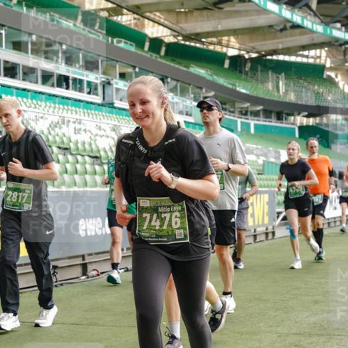 13.09.2026 - 21. swb-Marathon Bremen Michael Burmester http://msf.ph/oto/10432993 13.09.2026 13:30:03 Laufen im Stadion 171, 297, 405, 422, 476, 639, 685, 729, 754, 767, 806, 986, 1217, 1242, 1270, 1384, 1615, 1633, 1634, 1777, 1810, 1811, 1886, 1983, 2216, 2238, 2242, 2249, 2263, 2326, 2368, 2372, 2436, 2449, 2546, 2593, 2615, 2637, 2719, 2738, 2740, 2830, 2862, 2868, 2869, 2871, 2918, 2924, 2991, 2994, 3020, 3053, 3101, 3129, 3227, 3238, 3274, 3286, 3321, 3361, 3563, 3594, 3595, 3605, 3678, 3755, 3758, 3798, 3876, 3898, 3929, 3953, 3965, 3971, 3987, 4011, 4056 meine-sportfotos.de