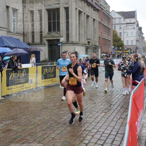 13.09.2026 - Kiel Lauf Yannick Fuchs http://msf.ph/oto/10432994 13.09.2026 11:41:31 Ziel 2430, 3629, 5774, 6895, 7247 meine-sportfotos.de