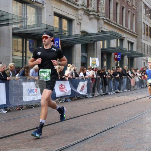 13.09.2026 - 21. swb-Marathon Bremen Strokosch-Dieckow http://msf.ph/oto/10432995 13.09.2026 13:12:30 Ziel 1513, 2350, 2362, 2442, 2559, 2801, 2858, 3054, 3988, 4605, 4879, 5379, 5965, 8029, 8798, 9775, 9803, 13106, 13140, 899, 1517, 2480, 3054, 3362, 3830, 4560, 5416, 5940, 6107, 6796, 7328, 7521, 8981, 9803, 13013 meine-sportfotos.de