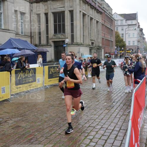 13.09.2026 - Kiel Lauf Yannick Fuchs http://msf.ph/oto/10433000 13.09.2026 11:41:31 Ziel 2430, 3629, 5774, 6895, 7247 meine-sportfotos.de