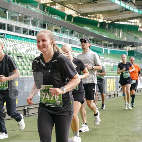 13.09.2026 - 21. swb-Marathon Bremen Michael Burmester http://msf.ph/oto/10433003 13.09.2026 13:30:04 Laufen im Stadion 171, 297, 405, 422, 476, 639, 685, 729, 754, 767, 806, 986, 1217, 1242, 1270, 1384, 1615, 1633, 1634, 1777, 1810, 1811, 1886, 1983, 2216, 2238, 2242, 2249, 2263, 2326, 2368, 2372, 2436, 2449, 2546, 2593, 2615, 2637, 2719, 2738, 2740, 2830, 2862, 2868, 2869, 2871, 2918, 2924, 2991, 2994, 3020, 3053, 3101, 3129, 3227, 3238, 3274, 3286, 3321, 3361, 3563, 3594, 3595, 3605, 3678, 3755, 3758, 3798, 3873, 3876, 3898, 3929, 3953, 3965, 3971, 3987, 4011, 4056 meine-sportfotos.de