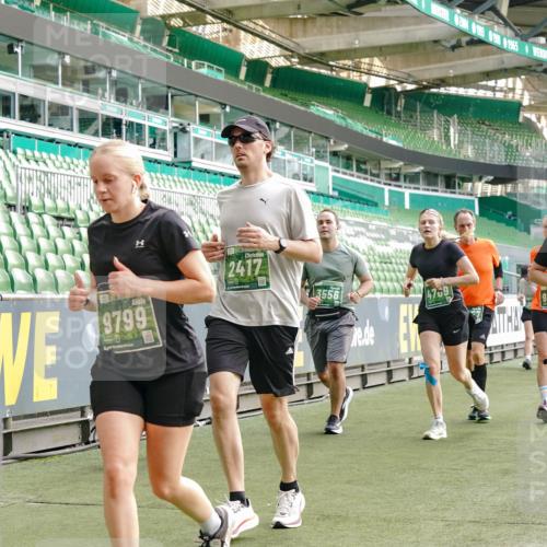 13.09.2026 - 21. swb-Marathon Bremen Michael Burmester http://msf.ph/oto/10433015 13.09.2026 13:30:04 Laufen im Stadion 171, 297, 405, 422, 476, 639, 685, 729, 754, 767, 806, 986, 1217, 1242, 1270, 1384, 1615, 1633, 1634, 1777, 1810, 1811, 1886, 1983, 2216, 2238, 2242, 2249, 2263, 2326, 2368, 2372, 2436, 2449, 2546, 2593, 2615, 2637, 2719, 2738, 2740, 2830, 2862, 2868, 2869, 2871, 2918, 2924, 2991, 2994, 3020, 3053, 3101, 3129, 3227, 3238, 3274, 3286, 3321, 3361, 3563, 3594, 3595, 3605, 3678, 3755, 3758, 3798, 3873, 3876, 3898, 3929, 3953, 3965, 3971, 3987, 4011, 4056 meine-sportfotos.de