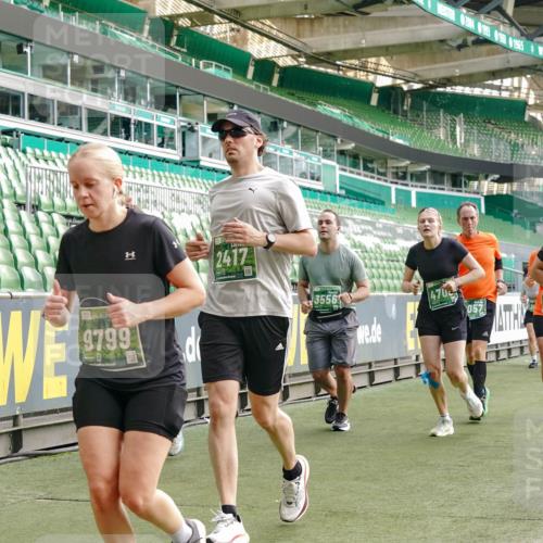 13.09.2026 - 21. swb-Marathon Bremen Michael Burmester http://msf.ph/oto/10433017 13.09.2026 13:30:04 Laufen im Stadion 171, 297, 405, 422, 476, 639, 685, 729, 754, 767, 806, 986, 1217, 1242, 1270, 1384, 1615, 1633, 1634, 1777, 1810, 1811, 1886, 1983, 2216, 2238, 2242, 2249, 2263, 2326, 2368, 2372, 2436, 2449, 2546, 2593, 2615, 2637, 2719, 2738, 2740, 2830, 2862, 2868, 2869, 2871, 2918, 2924, 2991, 2994, 3020, 3053, 3101, 3129, 3227, 3238, 3274, 3286, 3321, 3361, 3563, 3594, 3595, 3605, 3678, 3755, 3758, 3798, 3873, 3876, 3898, 3929, 3953, 3965, 3971, 3987, 4011, 4056 meine-sportfotos.de