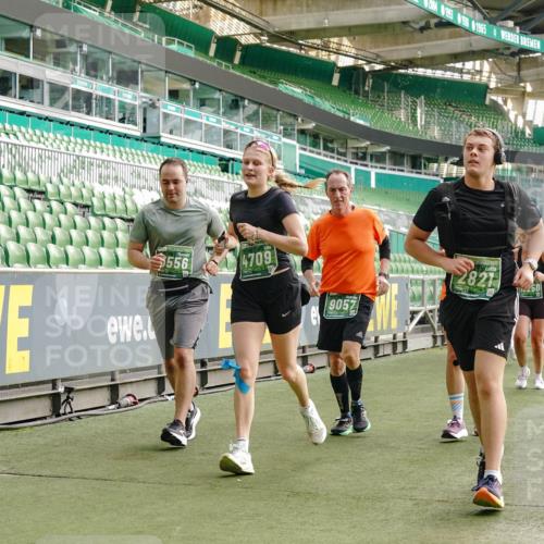13.09.2026 - 21. swb-Marathon Bremen Michael Burmester http://msf.ph/oto/10433036 13.09.2026 13:30:06 Laufen im Stadion 171, 224, 297, 405, 422, 476, 639, 685, 729, 754, 767, 806, 986, 1114, 1217, 1242, 1270, 1384, 1615, 1633, 1634, 1777, 1810, 1811, 1886, 1983, 2216, 2238, 2242, 2249, 2263, 2326, 2368, 2372, 2436, 2449, 2546, 2615, 2637, 2719, 2738, 2740, 2830, 2862, 2868, 2869, 2871, 2918, 2924, 2991, 2994, 3020, 3053, 3101, 3129, 3227, 3238, 3274, 3286, 3321, 3361, 3563, 3594, 3595, 3605, 3678, 3755, 3758, 3798, 3873, 3876, 3898, 3929, 3953, 3965, 3971, 3987, 4011, 4056 meine-sportfotos.de