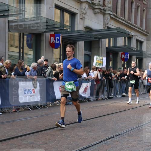 13.09.2026 - 21. swb-Marathon Bremen Strokosch-Dieckow http://msf.ph/oto/10433061 13.09.2026 13:12:32 Ziel 1513, 2350, 2362, 2442, 2559, 2801, 2858, 3988, 4605, 4879, 5379, 5965, 6349, 8029, 8798, 9217, 9775, 13106, 13140, 899, 1517, 2362, 2480, 3054, 3362, 3830, 4560, 4879, 5416, 6107, 6796, 7328, 7521, 8981, 9803, 13013 meine-sportfotos.de