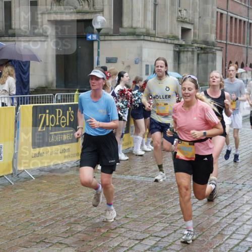 13.09.2026 - Kiel Lauf Yannick Fuchs http://msf.ph/oto/10433064 13.09.2026 11:41:41 Ziel 2430, 3629, 5774, 6895, 7247 meine-sportfotos.de