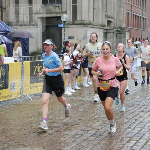 13.09.2026 - Kiel Lauf Yannick Fuchs http://msf.ph/oto/10433067 13.09.2026 11:41:41 Ziel 2430, 3629, 5774, 6895, 7247 meine-sportfotos.de