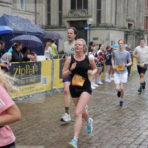 13.09.2026 - Kiel Lauf Yannick Fuchs http://msf.ph/oto/10433080 13.09.2026 11:41:43 Ziel 2430, 3629, 5774, 6895, 7247 meine-sportfotos.de