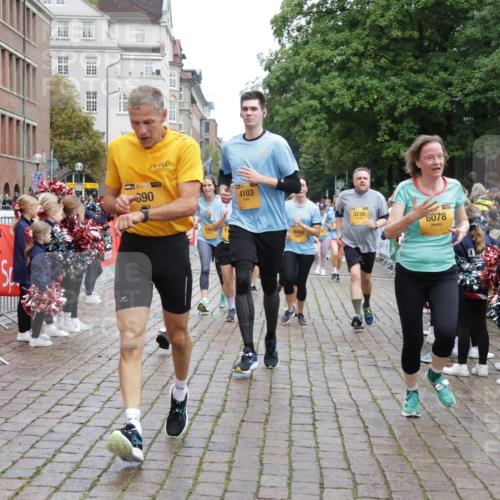 13.09.2026 - Kiel Lauf Yannick Fuchs http://msf.ph/oto/10433093 13.09.2026 09:47:47 Ziel 390, 466, 1743, 3735, 4011, 4103, 4365, 4400, 4460, 4479, 4952, 5215, 6078, 8096, 8833, 9528, 9697, 10823, 11396, 11654, 12099, 466, 544, 591, 1235, 1324, 2587, 2870, 3192, 3373, 3629, 4011, 4480, 5167, 5517, 6072, 6575, 6639, 6696, 7767, 8231, 8503, 8524, 8540, 8777, 8833, 9634, 9936, 10076, 10555, 10789, 12635, 122, 218, 366, 1227, 1713, 2241, 2755, 3812, 4225, 4288, 4467, 4710, 6242, 6809, 6942, 7258, 9694, 12007, 12167, 12393, 1235, 2587, 5167, 7461, 8524, 9091, 10076 meine-sportfotos.de