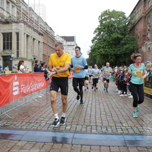 13.09.2026 - Kiel Lauf Yannick Fuchs http://msf.ph/oto/10433102 13.09.2026 09:47:48 Ziel 390, 1743, 2241, 3735, 3812, 4103, 4225, 4365, 4400, 4460, 4479, 4952, 5215, 6078, 6942, 8096, 9528, 9697, 10823, 11396, 11654, 12007, 12099, 12167, 466, 544, 591, 1235, 1324, 2870, 3192, 3373, 3629, 4011, 4479, 4480, 5167, 5517, 6072, 6575, 6639, 6696, 7767, 8231, 8503, 8524, 8540, 8777, 8833, 9528, 9634, 9936, 10076, 10555, 10789, 12635, 122, 218, 366, 1227, 1713, 2755, 4288, 4467, 4710, 6242, 6809, 7070, 7258, 8080, 9694, 12393, 1235, 2587, 5167, 7461, 8524, 9091, 10076 meine-sportfotos.de