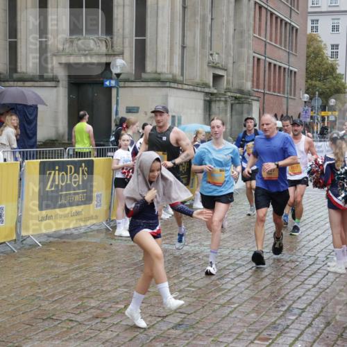 13.09.2026 - Kiel Lauf Yannick Fuchs http://msf.ph/oto/10433105 13.09.2026 11:41:45 Ziel 2430, 3629, 5774, 6895, 7247 meine-sportfotos.de