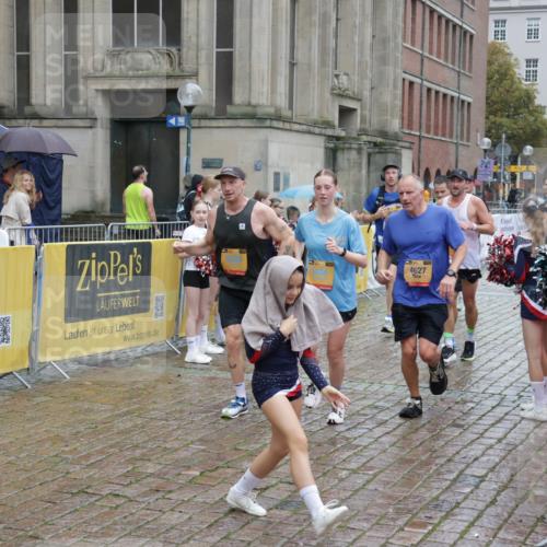 13.09.2026 - Kiel Lauf Yannick Fuchs http://msf.ph/oto/10433108 13.09.2026 11:41:45 Ziel 2430, 3629, 5774, 6895, 7247 meine-sportfotos.de