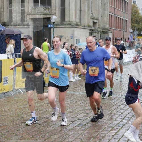 13.09.2026 - Kiel Lauf Yannick Fuchs http://msf.ph/oto/10433113 13.09.2026 11:41:46 Ziel 2430, 3629, 5774, 6895, 7247 meine-sportfotos.de