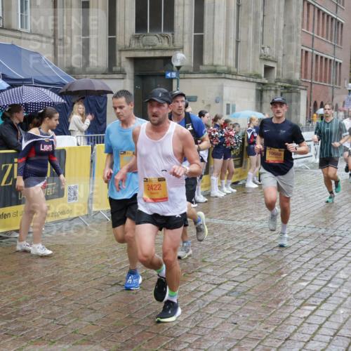 13.09.2026 - Kiel Lauf Yannick Fuchs http://msf.ph/oto/10433122 13.09.2026 11:41:47 Ziel 2430, 3629, 5774, 6895, 7247 meine-sportfotos.de