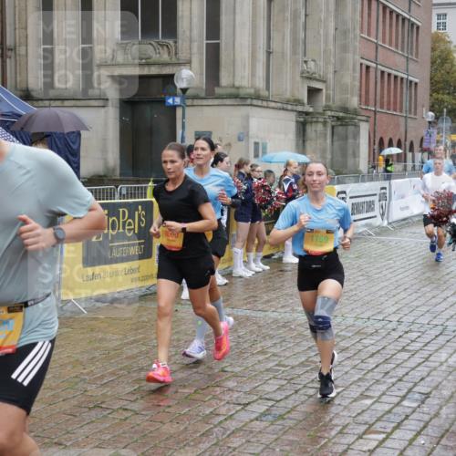 13.09.2026 - Kiel Lauf Yannick Fuchs http://msf.ph/oto/10433145 13.09.2026 11:41:53 Ziel 2430, 3629, 5774, 6895, 7247 meine-sportfotos.de