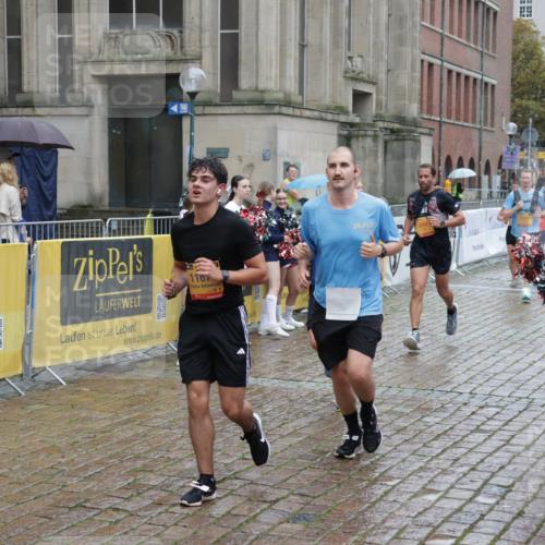 13.09.2026 - Kiel Lauf Yannick Fuchs http://msf.ph/oto/10433185 13.09.2026 11:42:00 Ziel 2430, 3629, 5774, 6895, 7247 meine-sportfotos.de
