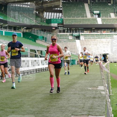 13.09.2026 - 21. swb-Marathon Bremen Michael Burmester http://msf.ph/oto/10433201 13.09.2026 10:24:23 Laufen im Stadion 10235, 10328, 10337, 10341, 10358, 10456, 10520, 10575, 10592, 10593, 10618, 10632, 10775, 10782, 10816, 10972, 11042, 11127, 11143, 11198, 11201, 11265, 11373, 11375, 11426, 11442, 11468, 11527, 11607, 11615, 11628, 11630, 11632, 11704, 11713, 11721, 11758, 11779, 11826, 11895, 11903, 11948, 12053, 12144, 12209, 12246, 12281, 12339, 12404, 12406, 12426, 12442, 12468, 12469, 12477, 12525, 13520, 13556, 13563, 13566, 13580, 13585, 13586, 13642 meine-sportfotos.de