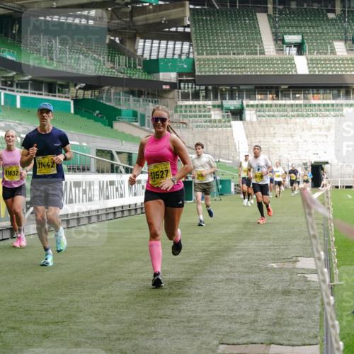 13.09.2026 - 21. swb-Marathon Bremen Michael Burmester http://msf.ph/oto/10433212 13.09.2026 10:24:23 Laufen im Stadion 10235, 10328, 10337, 10341, 10358, 10456, 10520, 10575, 10592, 10593, 10618, 10632, 10775, 10782, 10816, 10972, 11042, 11127, 11143, 11198, 11201, 11265, 11373, 11375, 11426, 11442, 11468, 11527, 11607, 11615, 11628, 11630, 11632, 11704, 11713, 11721, 11758, 11779, 11826, 11895, 11903, 11948, 12053, 12144, 12209, 12246, 12281, 12339, 12404, 12406, 12426, 12442, 12468, 12469, 12477, 12525, 13520, 13556, 13563, 13566, 13580, 13585, 13586, 13642 meine-sportfotos.de