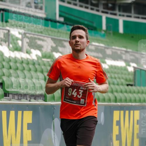 13.09.2026 - 21. swb-Marathon Bremen Michael Burmester http://msf.ph/oto/10433221 13.09.2026 12:32:15 Laufen im Stadion 417, 482, 573, 668, 943, 1020, 1126, 1357, 1507, 1606, 1629, 1639, 2100, 4474, 6507, 8044, 8285, 314, 358, 520, 547, 553, 574, 649, 719, 858, 934, 959, 1161, 1253, 1256, 1391, 1428, 1525, 1724, 1783, 1917, 3662, 4264 meine-sportfotos.de
