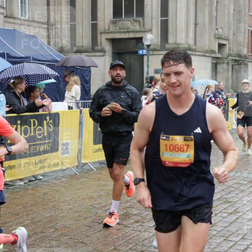 13.09.2026 - Kiel Lauf Yannick Fuchs http://msf.ph/oto/10433222 13.09.2026 11:42:06 Ziel 2430, 3629, 5774, 6895, 7247 meine-sportfotos.de