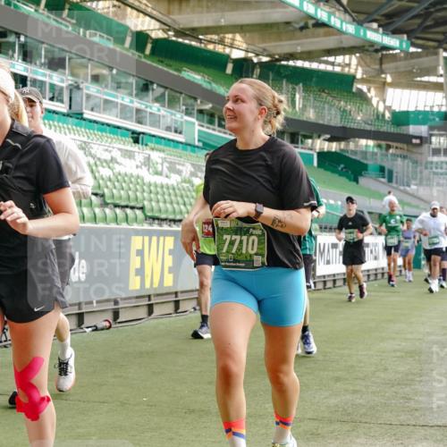 13.09.2026 - 21. swb-Marathon Bremen Michael Burmester http://msf.ph/oto/10433223 13.09.2026 13:30:15 Laufen im Stadion 122, 171, 224, 297, 405, 422, 476, 639, 685, 729, 754, 767, 806, 986, 1114, 1217, 1242, 1270, 1384, 1529, 1615, 1633, 1634, 1810, 1811, 1886, 1983, 2216, 2238, 2242, 2249, 2263, 2326, 2368, 2372, 2436, 2449, 2546, 2615, 2629, 2637, 2643, 2719, 2738, 2740, 2830, 2862, 2868, 2869, 2871, 2918, 2924, 2991, 2994, 3020, 3053, 3101, 3129, 3227, 3238, 3274, 3286, 3321, 3361, 3401, 3563, 3594, 3605, 3678, 3755, 3758, 3873, 3876, 3898, 3929, 3953, 3965, 3971, 4011, 4056 meine-sportfotos.de