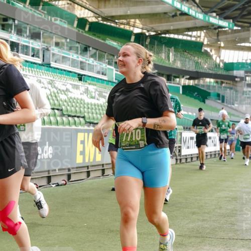 13.09.2026 - 21. swb-Marathon Bremen Michael Burmester http://msf.ph/oto/10433234 13.09.2026 13:30:15 Laufen im Stadion 122, 171, 224, 297, 405, 422, 476, 639, 685, 729, 754, 767, 806, 986, 1114, 1217, 1242, 1270, 1384, 1529, 1615, 1633, 1634, 1810, 1811, 1886, 1983, 2216, 2238, 2242, 2249, 2263, 2326, 2368, 2372, 2436, 2449, 2546, 2615, 2629, 2637, 2643, 2719, 2738, 2740, 2830, 2862, 2868, 2869, 2871, 2918, 2924, 2991, 2994, 3020, 3053, 3101, 3129, 3227, 3238, 3274, 3286, 3321, 3361, 3401, 3563, 3594, 3605, 3678, 3755, 3758, 3873, 3876, 3898, 3929, 3953, 3965, 3971, 4011, 4056 meine-sportfotos.de