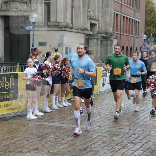 13.09.2026 - Kiel Lauf Yannick Fuchs http://msf.ph/oto/10433259 13.09.2026 11:42:22 Ziel 2430, 3629, 5774, 6895, 7247, 2430, 3629, 5774, 6895, 7247 meine-sportfotos.de