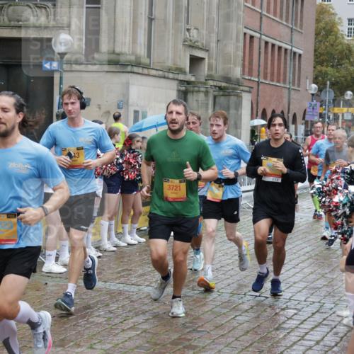 13.09.2026 - Kiel Lauf Yannick Fuchs http://msf.ph/oto/10433265 13.09.2026 11:42:23 Ziel 2430, 3629, 5774, 6895, 7247 meine-sportfotos.de