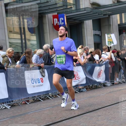 13.09.2026 - 21. swb-Marathon Bremen Strokosch-Dieckow http://msf.ph/oto/10433303 13.09.2026 13:12:42 Ziel 313, 868, 987, 1207, 1513, 2350, 2442, 2498, 2559, 2801, 2858, 3625, 4582, 4605, 5379, 5769, 5965, 6349, 7874, 8291, 8419, 8798, 9092, 9217, 13140, 899, 1517, 2362, 2480, 3054, 3988, 4560, 4879, 5416, 6796, 7328, 8029, 8981, 9775, 9803, 13106 meine-sportfotos.de