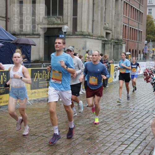 13.09.2026 - Kiel Lauf Yannick Fuchs http://msf.ph/oto/10433304 13.09.2026 11:42:30 Ziel  meine-sportfotos.de