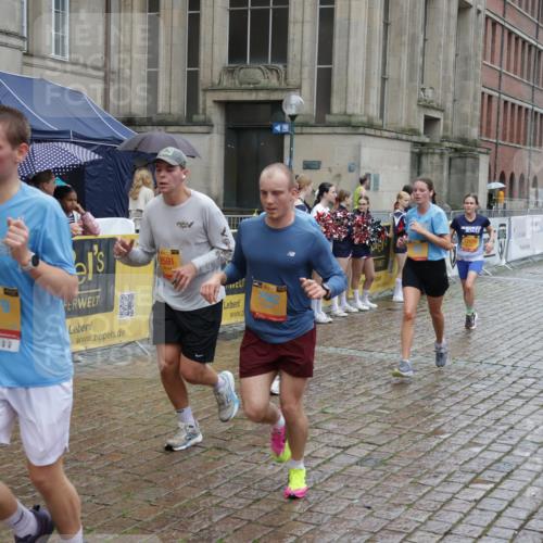 13.09.2026 - Kiel Lauf Yannick Fuchs http://msf.ph/oto/10433307 13.09.2026 11:42:30 Ziel  meine-sportfotos.de