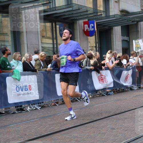 13.09.2026 - 21. swb-Marathon Bremen Strokosch-Dieckow http://msf.ph/oto/10433314 13.09.2026 13:12:42 Ziel 313, 868, 987, 1207, 1513, 2350, 2442, 2498, 2559, 2801, 2858, 3625, 4582, 4605, 5379, 5769, 5965, 6349, 7874, 8291, 8419, 8798, 9092, 9217, 13140, 899, 1517, 2362, 2480, 3054, 3988, 4560, 4879, 5416, 6796, 7328, 8029, 8981, 9775, 9803, 13106 meine-sportfotos.de