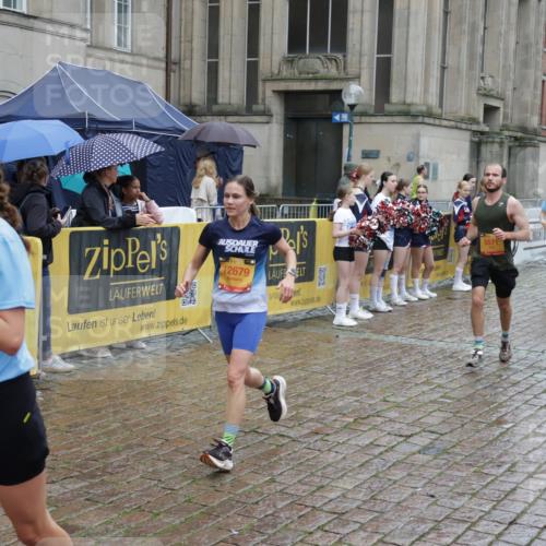 13.09.2026 - Kiel Lauf Yannick Fuchs http://msf.ph/oto/10433325 13.09.2026 11:42:32 Ziel  meine-sportfotos.de