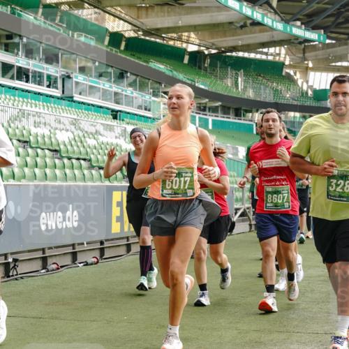 13.09.2026 - 21. swb-Marathon Bremen Michael Burmester http://msf.ph/oto/10433335 13.09.2026 13:30:23 Laufen im Stadion 122, 171, 224, 297, 405, 422, 476, 639, 685, 729, 754, 767, 806, 986, 1114, 1217, 1242, 1270, 1384, 1529, 1615, 1633, 1634, 1775, 1810, 1811, 1886, 1983, 2216, 2238, 2242, 2249, 2263, 2326, 2368, 2372, 2436, 2449, 2546, 2615, 2629, 2637, 2643, 2677, 2719, 2738, 2740, 2830, 2862, 2869, 2871, 2877, 2918, 2924, 2994, 3020, 3053, 3101, 3129, 3227, 3238, 3274, 3286, 3361, 3401, 3563, 3594, 3605, 3755, 3758, 3873, 3876, 3898, 3929, 3953, 3965, 3971, 4011, 4056 meine-sportfotos.de