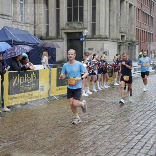 13.09.2026 - Kiel Lauf Yannick Fuchs http://msf.ph/oto/10433336 13.09.2026 11:42:35 Ziel  meine-sportfotos.de