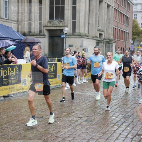 13.09.2026 - Kiel Lauf Yannick Fuchs http://msf.ph/oto/10433347 13.09.2026 11:42:36 Ziel  meine-sportfotos.de