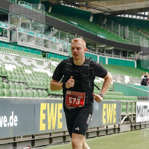 13.09.2026 - 21. swb-Marathon Bremen Michael Burmester http://msf.ph/oto/10433354 13.09.2026 12:32:32 Laufen im Stadion 417, 482, 573, 668, 943, 1020, 1126, 1507, 1606, 1629, 2100, 4474, 6507, 7741, 8044, 8285, 314, 358, 520, 547, 553, 574, 649, 719, 858, 934, 959, 1253, 1256, 1391, 1428, 1525, 1724, 1783, 3662 meine-sportfotos.de