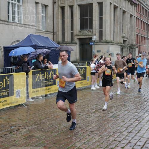 13.09.2026 - Kiel Lauf Yannick Fuchs http://msf.ph/oto/10433375 13.09.2026 11:42:40 Ziel  meine-sportfotos.de