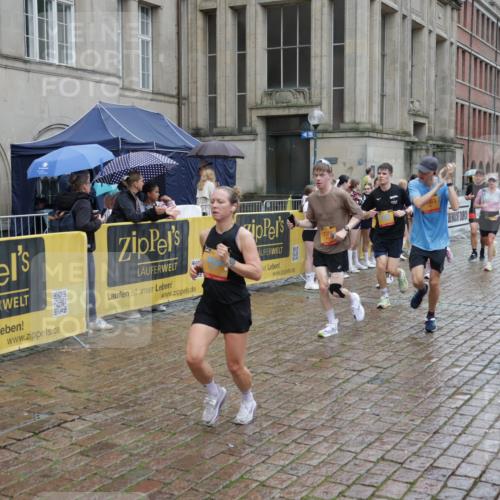 13.09.2026 - Kiel Lauf Yannick Fuchs http://msf.ph/oto/10433382 13.09.2026 11:42:41 Ziel  meine-sportfotos.de