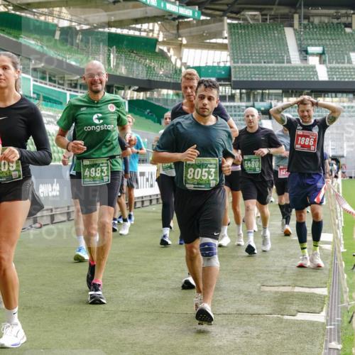 13.09.2026 - 21. swb-Marathon Bremen Michael Burmester http://msf.ph/oto/10433385 13.09.2026 13:30:25 Laufen im Stadion 122, 171, 224, 297, 405, 422, 476, 639, 685, 729, 754, 767, 806, 986, 1114, 1217, 1242, 1270, 1384, 1529, 1615, 1633, 1634, 1775, 1810, 1811, 1886, 1983, 2216, 2238, 2242, 2249, 2263, 2326, 2368, 2372, 2436, 2449, 2546, 2615, 2629, 2637, 2643, 2677, 2719, 2738, 2740, 2830, 2862, 2869, 2871, 2877, 2918, 2994, 3020, 3053, 3094, 3101, 3129, 3227, 3238, 3274, 3286, 3361, 3401, 3563, 3605, 3723, 3755, 3758, 3873, 3876, 3898, 3929, 3953, 3965, 3971, 4011, 4056 meine-sportfotos.de