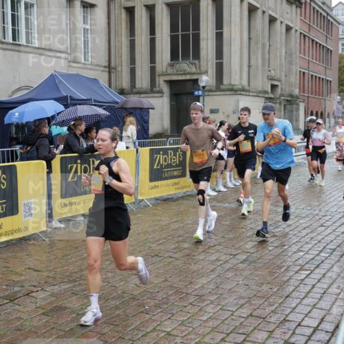 13.09.2026 - Kiel Lauf Yannick Fuchs http://msf.ph/oto/10433387 13.09.2026 11:42:41 Ziel  meine-sportfotos.de