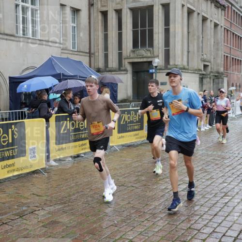 13.09.2026 - Kiel Lauf Yannick Fuchs http://msf.ph/oto/10433395 13.09.2026 11:42:42 Ziel  meine-sportfotos.de