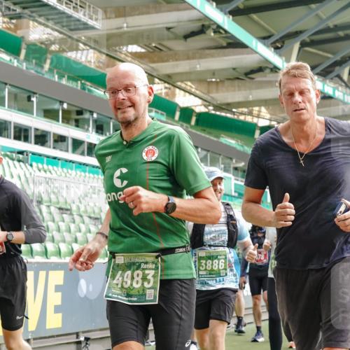 13.09.2026 - 21. swb-Marathon Bremen Michael Burmester http://msf.ph/oto/10433417 13.09.2026 13:30:27 Laufen im Stadion 122, 171, 224, 297, 405, 422, 476, 639, 685, 754, 767, 806, 986, 1114, 1217, 1242, 1270, 1529, 1615, 1633, 1634, 1775, 1810, 1811, 1886, 1983, 2216, 2238, 2242, 2249, 2263, 2326, 2368, 2372, 2436, 2449, 2546, 2615, 2629, 2637, 2643, 2677, 2719, 2738, 2740, 2830, 2869, 2871, 2877, 2918, 2994, 3020, 3053, 3094, 3101, 3129, 3227, 3274, 3286, 3361, 3401, 3563, 3605, 3723, 3755, 3758, 3873, 3876, 3898, 3929, 3953, 3965, 3971, 4011, 4056 meine-sportfotos.de