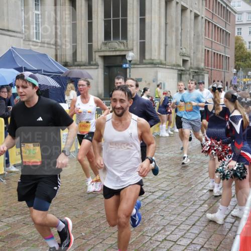 13.09.2026 - Kiel Lauf Yannick Fuchs http://msf.ph/oto/10433418 13.09.2026 11:42:45 Ziel  meine-sportfotos.de