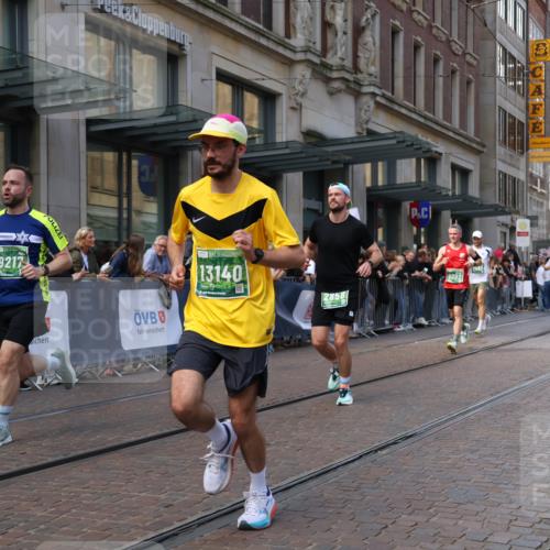 13.09.2026 - 21. swb-Marathon Bremen Strokosch-Dieckow http://msf.ph/oto/10433426 13.09.2026 13:12:46 Ziel 280, 313, 621, 868, 987, 1207, 1513, 2442, 2498, 2559, 2801, 2858, 3566, 3625, 4582, 5345, 5379, 5769, 5965, 6349, 7874, 8291, 8419, 8464, 8798, 9092, 9217, 13140, 1517, 2350, 2362, 2480, 3054, 3988, 4560, 4605, 4879, 5416, 6796, 8029, 9775, 9803, 13106 meine-sportfotos.de
