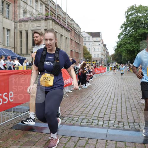 13.09.2026 - Kiel Lauf Yannick Fuchs http://msf.ph/oto/10433437 13.09.2026 09:47:16 Ziel 1235, 1324, 2587, 5167, 6575, 7461, 8231, 8524, 9091, 10076, 10224, 10555, 10742, 10744, 11862, 11964, 12635, 1402, 2527, 2718, 2759, 2779, 3808, 4087, 4238, 4906, 4940, 5217, 5351, 6074, 6207, 6638, 7190, 7213, 7446, 7731, 7921, 8409, 8887, 8994, 9141, 9385, 10009, 10301, 10322, 10731, 12622, 12725, 544, 591, 2870, 3192, 3373, 3629, 4480, 5517, 6072, 6639, 6696, 7767, 8503, 8540, 8777, 9634, 9936, 10789, 288, 2527, 3033, 3035, 4906, 6048 meine-sportfotos.de